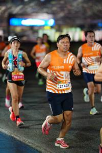 BIB: 26131, 211, 21475, 7040
                            <button type="button" onclick="openModal(23007088)" class="btn btn-primary btn-sm float-right btn-popup" data-toggle="modal" data-target=".modal-high-quality">
                        <i class="fas fa-shopping-cart"></i> Add to Cart
                    </button>
                                            <button type="button" onclick="isThisMe(23007088, true)" class="btn btn-success btn-sm float-right btn-popup btn-isme hidden" data-toggle="tooltip" data-placement="bottom" title="นี่คือรูปของคุณใช่ไหม คลิกที่นี่เพื่อเอาเข้าอัลบั้ม">
                        <i class="fas fa-plus"></i> Add to album
                    </button>
                    <button type="button" onclick="isThisMe(23007088, false)" class="btn btn-warning btn-sm float-right btn-popup btn-isnotme hidden">
                        <i class="fas fa-ban"></i> Remove from album
                    </button>